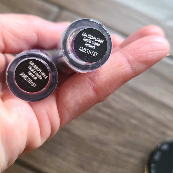 Makeup bundle - Picture 14 of 16